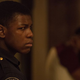 Photo: Annapurna Pictures